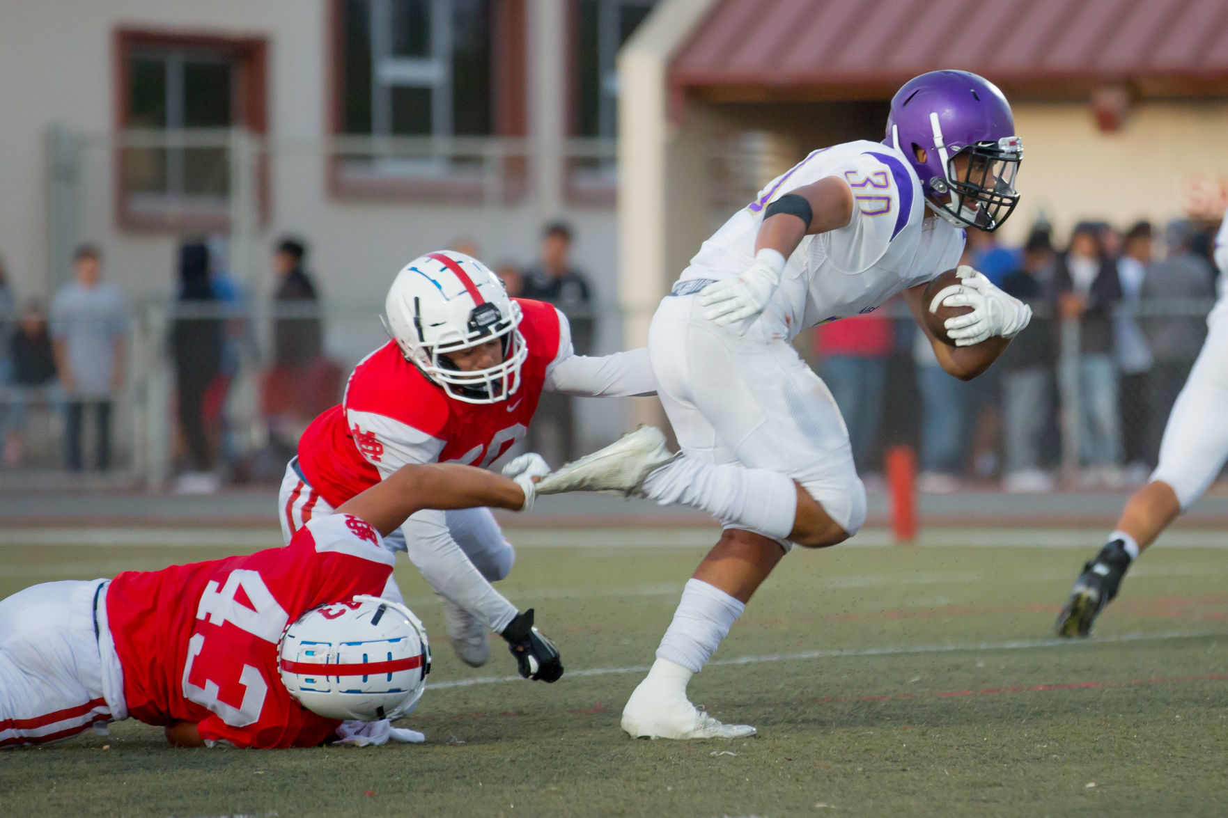082319 SM Righetti Football 04.jpg
